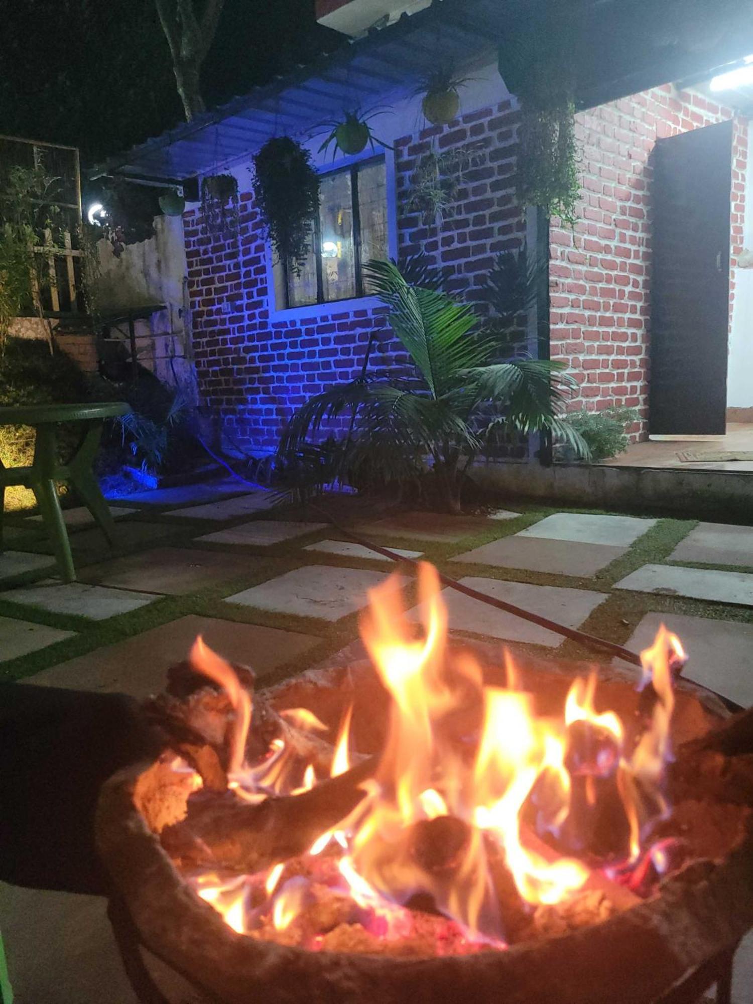 Hotel O Royal Tree Cafe And Resort Dehradun Bagian luar foto